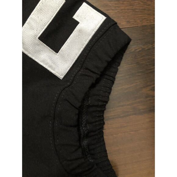 Nike Raiders Authentic On Field Player Jersey Jacobs #28 Size 60 4XL 57NM-OREH. - Picture 8 of 16